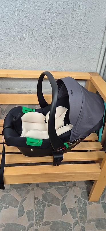 детские автокресла 0: Kiddi qrup 0+ uşaq avtomobil oturacağı (körpə üçün “car seat”/beşik — 2