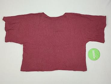 bluzy do ta: Sweter damski, rozmiar 3XL — 2