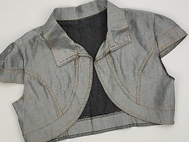 esprit jacket womens: Kamizelka damska, rozmiar L — 1