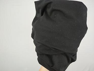legginsy marks: L.A. Gear, Spodnie 3/4 damskie, rozmiar L — 6