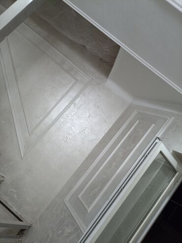 Фасадчики, отделочники: Фасадчик. С опытом — 13