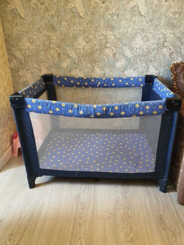 мебел кара балта: Манеж цена 1500 сом
ванночка 1000
детский коврик 1500 сомов