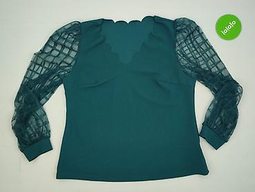 program shein: Shein Curve, Bluzka damska, rozmiar 2XL — 2