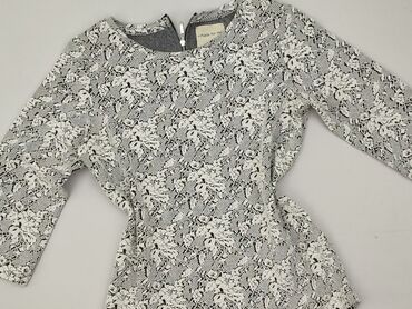 Next, Women's blouse, size M