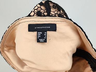 boho: Atmosphere, Spódnica damska, rozmiar M — 4