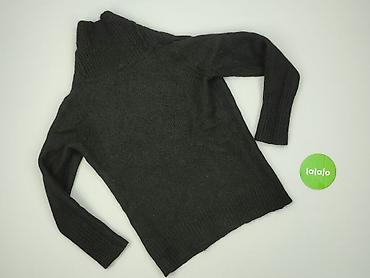 bluza softshell lidl: Esprit Collection, Sweter damski, rozmiar M — 3