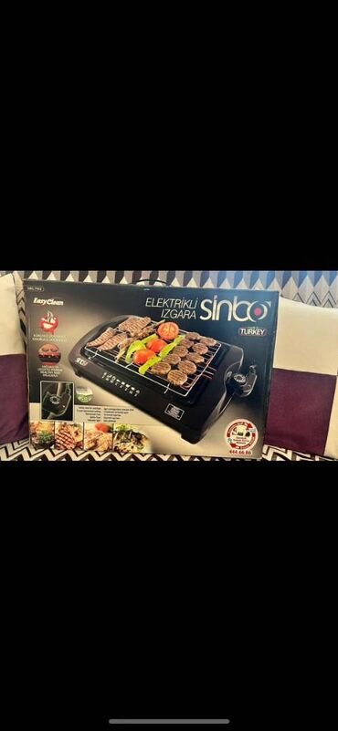 Biznes üçün program təminatı: Qiymət 20 azn