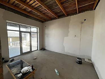 Үйлөр: 6 бөлмө жана андан көп, 130 м², 4 соток, Бишкек, Рухий Мурас ж/м Менчик ээси — 5