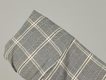 culotty: Spodnie materiałowe damskie, rozmiar M — 6