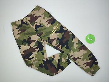deichmann jordan 1: Tally Weijl, Spodnie dresowe damskie, rozmiar L — 2