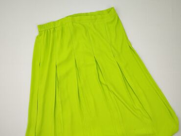 Women`s skirt, size L (EU 40)