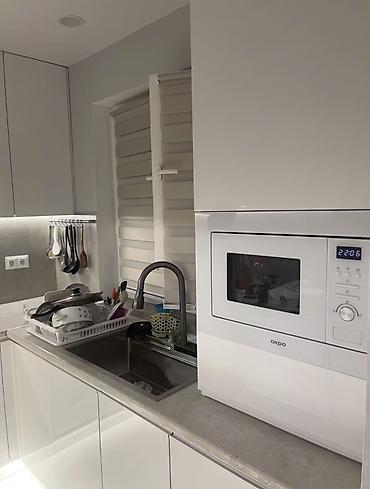 Продажа квартир: 3 комнаты, 58 м², 104 серия, 2 этаж, Дизайнерский ремонт — 11