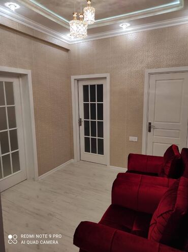 Yeni tikili: 3 otaqlı, Yeni tikili, m. Əhmədli, 2 kv. m -da lalafo.az — 13 Yeni tikili: 3 otaqlı, Yeni tikili, m. Əhmədli, 2 kv. m — 13