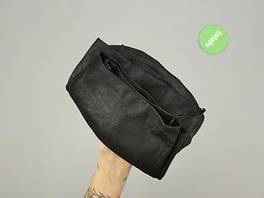leather: S.Oliver, Spódnica damska, rozmiar S — 6