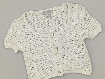adagio sweater: Amisu, Kardigan damski, rozmiar XS — 1