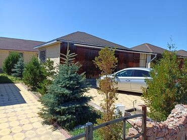 центр отдыха келечек иссык куль: Коттедж, Аvenue | Diamond Resort, Бостери, Унаа токтотуучу жай, унаа туруучу жай, Футбол талаасы, Барбекю