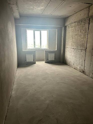 Батирлерди сатуу: 2 бөлмө, 82 м², 7 кабат, ПСО (өз алдынча бүтүрүү) — 3