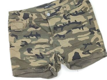 Shorts for women, House, size L (EU 40)