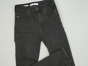 papaya denim: Mango, Jeansy damskie, rozmiar S — 1