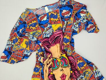 Women's Clothing: Women`s dress, Size L (EU 40)