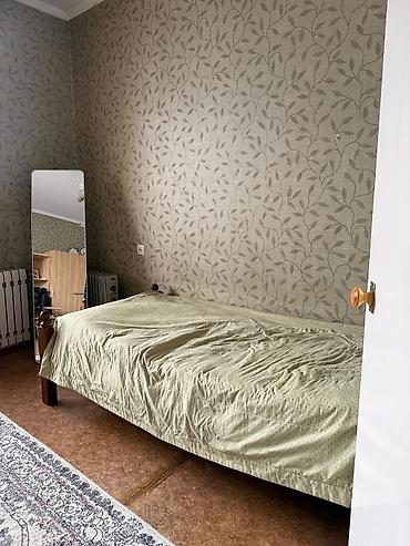 Продажа квартир: 3 комнаты, 58 м², 105 серия, 5 этаж, Евроремонт — 3