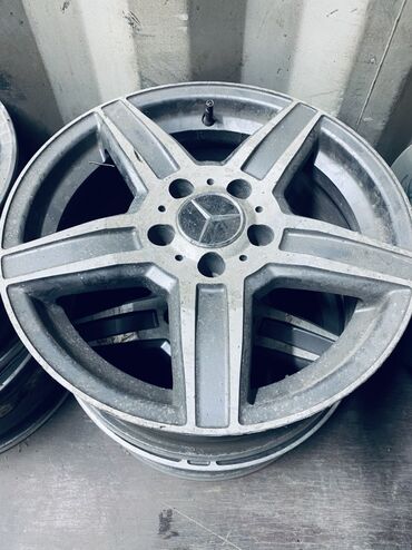 форель токмок: R14(12000)
R16(18000)