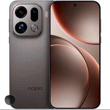 11 pro 512: Oppo Find X9s Pro, Новый, 512 ГБ, цвет - Серый, 2 SIM — 1