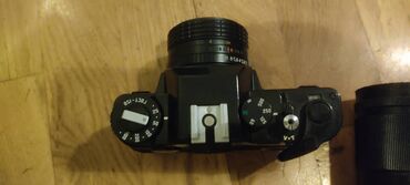 z fold 3: Zenit122
