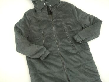 B.P.C, Women`s trench, size L (EU 40)