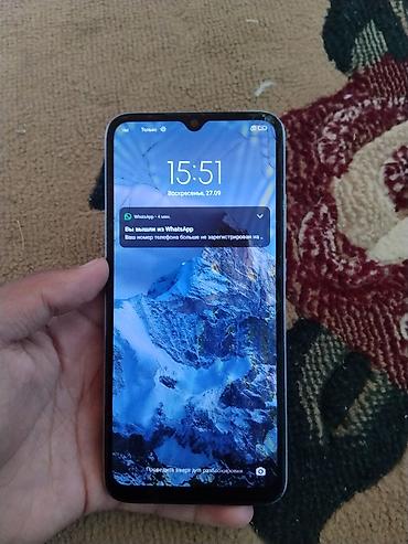 смарт часы бишкек цены: Смартфон Xiaomi Redmi 10A - Экран: 6.53", каплевидный вырез под — 3