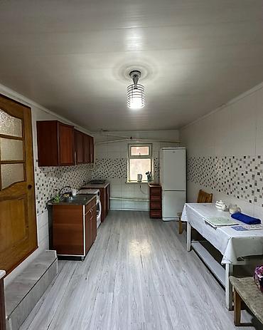 Үйлөрдү сатуу: 3 бөлмө, 60 м², 6 соток, Новопавловка, Кыймылсыз мүлк агенттиги — 9