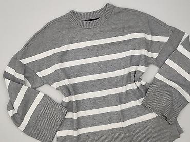 Mohito, Sweter damski, rozmiar S w lalafo.pl Mohito, Sweter damski, rozmiar S