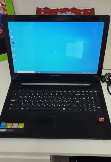 irshad telecom notebook: Notebook Lenovo tam iwlek 200 azn Qobu *Mehra