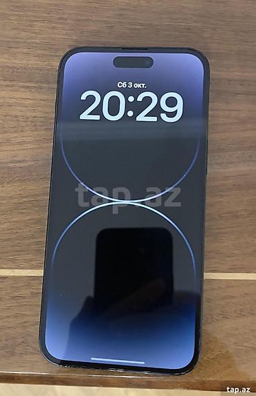 iphone 1 pro max: IPhone 14 Pro Max, 128 GB, Black Titanium — 2