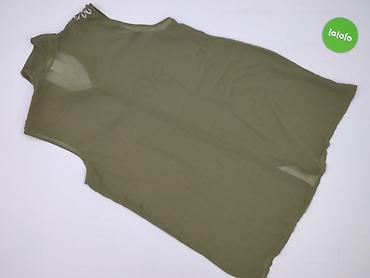 vero moda sklepy: Vero Moda, Koszula damska, rozmiar XL — 3