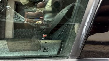 Ford: Ford Focus: 2016 г., 2 л, Робот, Бензин, Седан — 19