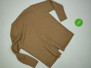 mulanka hermes: Olsen, Kardigan damski, rozmiar XL — 3