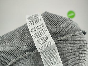 primark zwrot: Primark, Sukienka damska, rozmiar M — 6