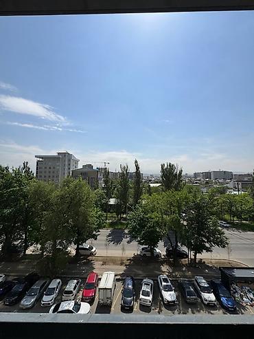 Продажа квартир: 3 комнаты, 68 м², Элитка, 5 этаж, Дизайнерский ремонт — 16