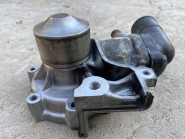 мотор электронный: Помпа Subaru Жапония