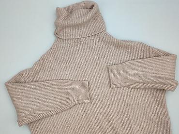rag: MEGI, Golf damski, rozmiar One size — 1