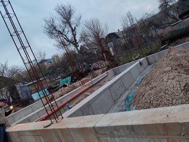 Монтаж и замена сантехники: Монтаж и замена сантехники Больше 6 лет опыта — 4