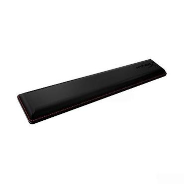 notebook klaviatura: "HyperX Wrist Rest Full Size 4P5M9AA" keyboardHyperX Wrist Rest - — 1