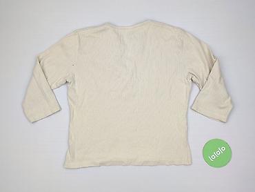 mango adela bluzki: Dunnes Stores, Bluzka damska, rozmiar M — 3