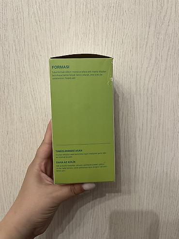 chicco az: Anti kolik Kolik uşaqlar üçün nəzərdə tutulub. Uşaqlarda köpün — 3