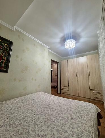 Продажа квартир: 2 комнаты, 39 м², Политех Хрущевка, 4 этаж, Косметический ремонт — 3