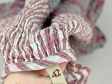 kimono second hand: Bluzka damska, rozmiar XL — 5