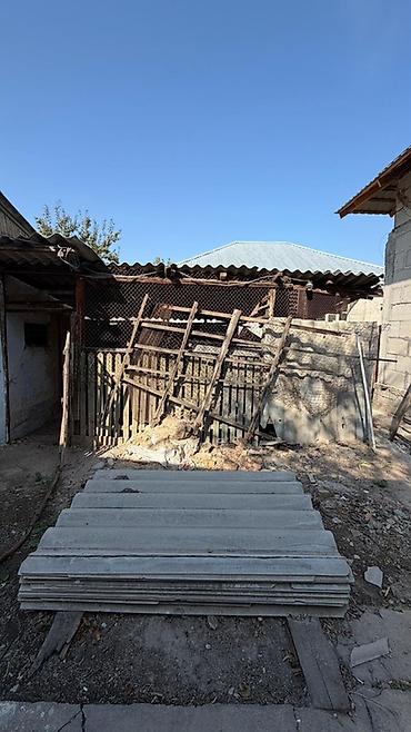 роял парк: 3 комнаты, 65 м², 5 соток, Шопоков, Агентство недвижимости — 6
