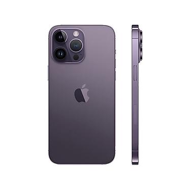голые фотки пантеры: IPhone 14 Pro, цвет черный в идеальном состоянии 256 гб АКБ 80 Срочно — 1