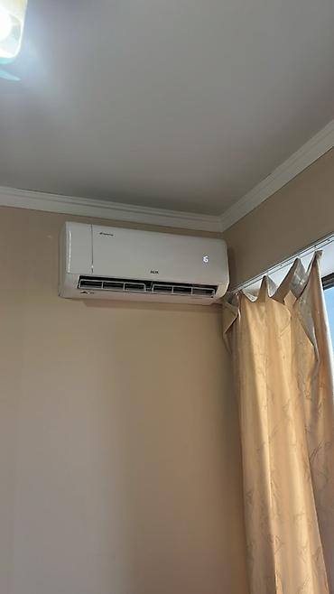 anex air z plus: Продажа установка кондиционеров!!! Установка во время ремонта с — 8